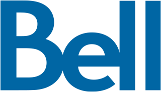 Bell