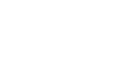 Bell